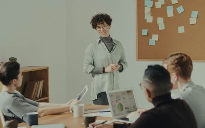 How You Can Start Your Business With a Zero-Dollar Budget