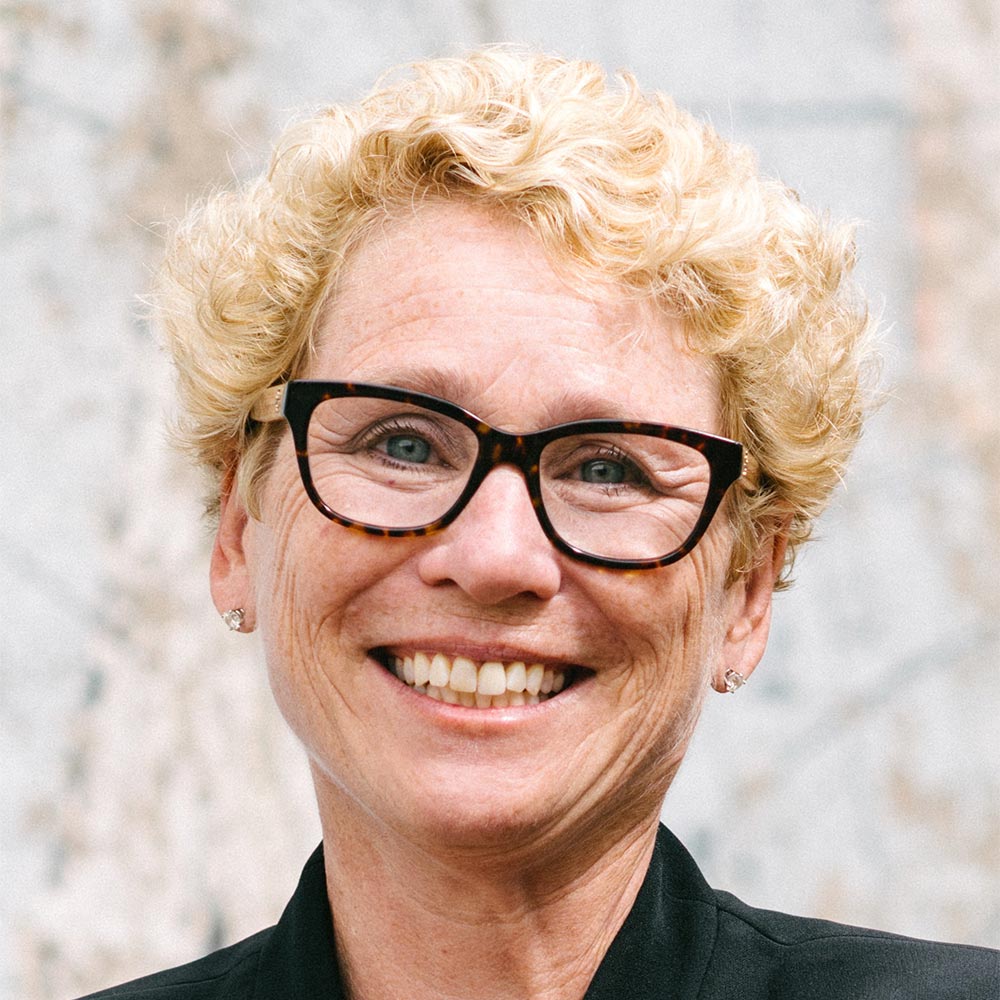 Chrissy Houlahan